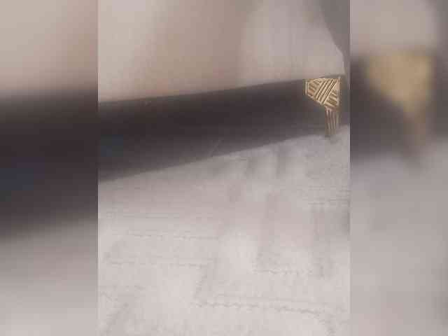 Juanitamami webcam