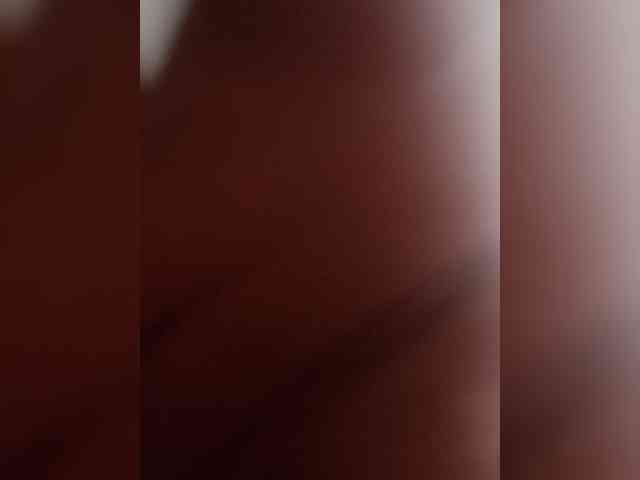 Juanitamami webcam