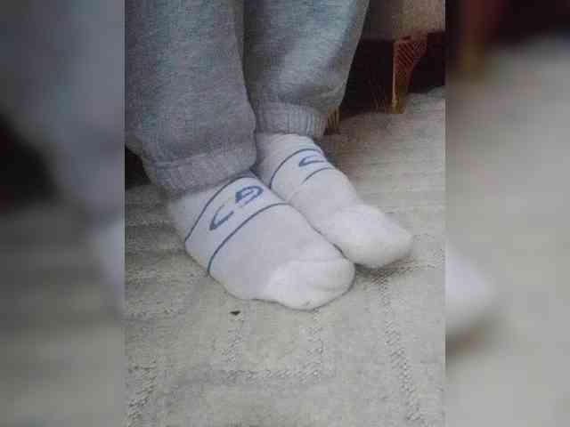 Juanitamami