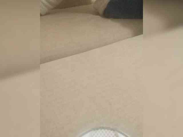 Juanitamami webcam