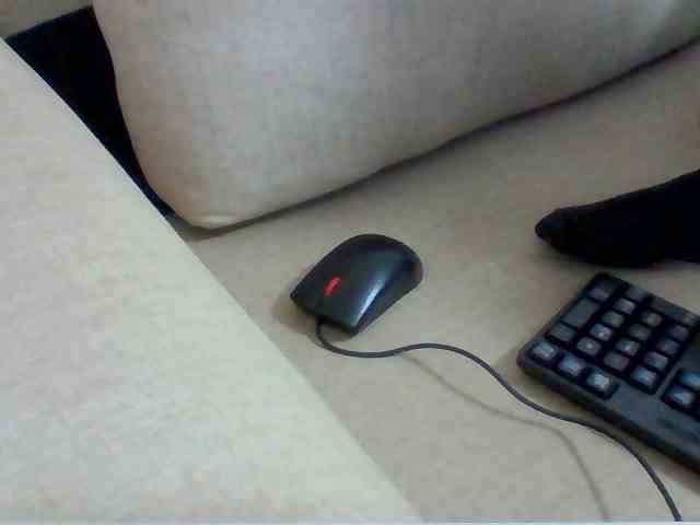 Juanitamami webcam