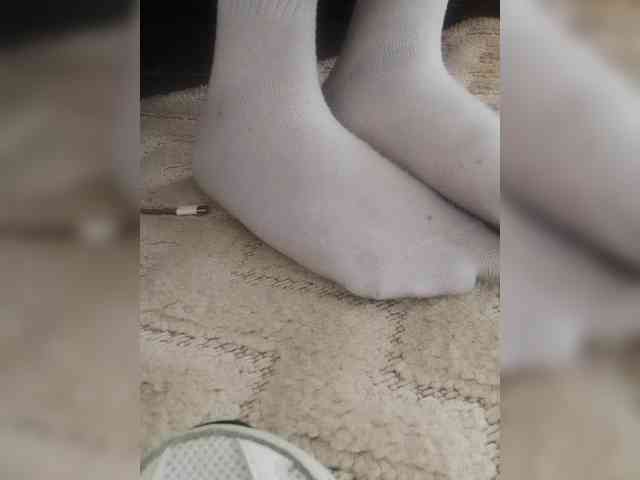 Juanitamami webcam