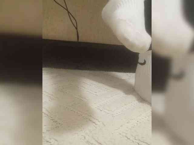 Juanitamami webcam