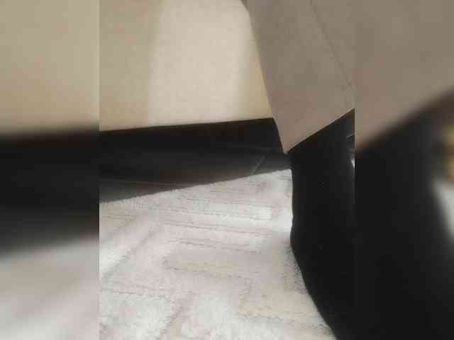 Juanitamami webcam