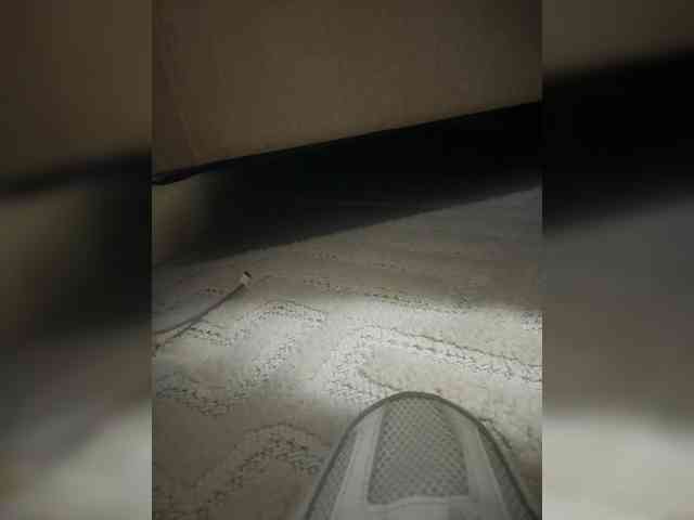 Juanitamami webcam
