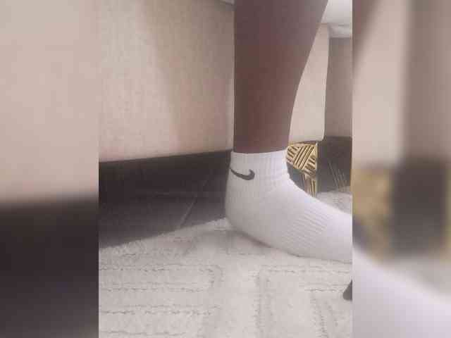Juanitamami webcam