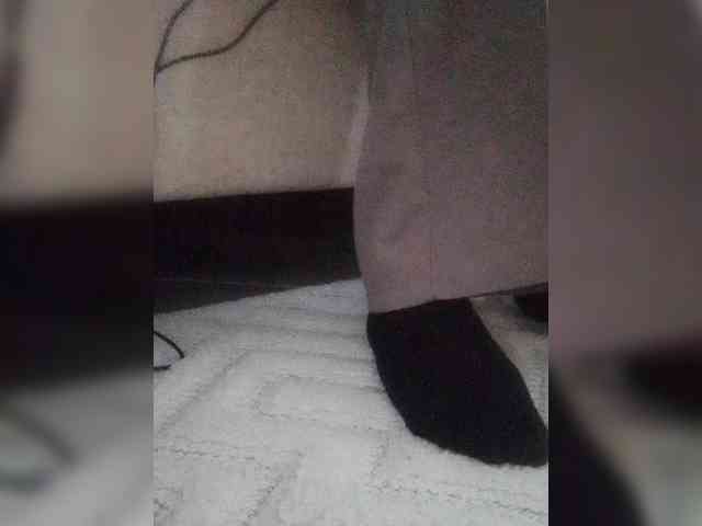 Juanitamami webcam