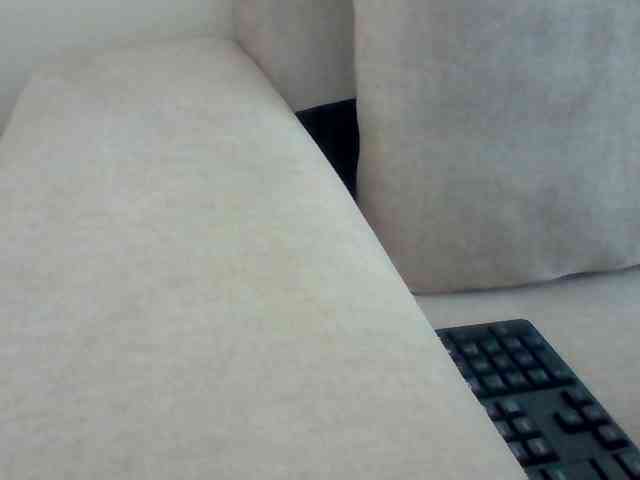 Juanitamami webcam