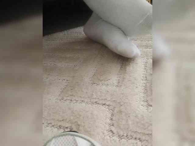 Juanitamami webcam