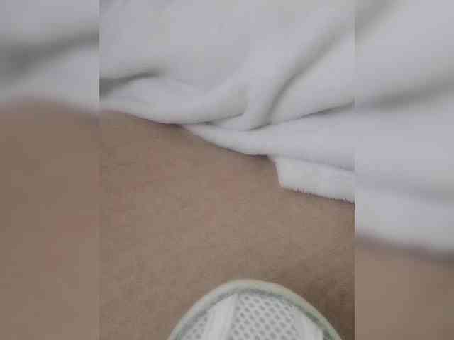 Juanitamami webcam