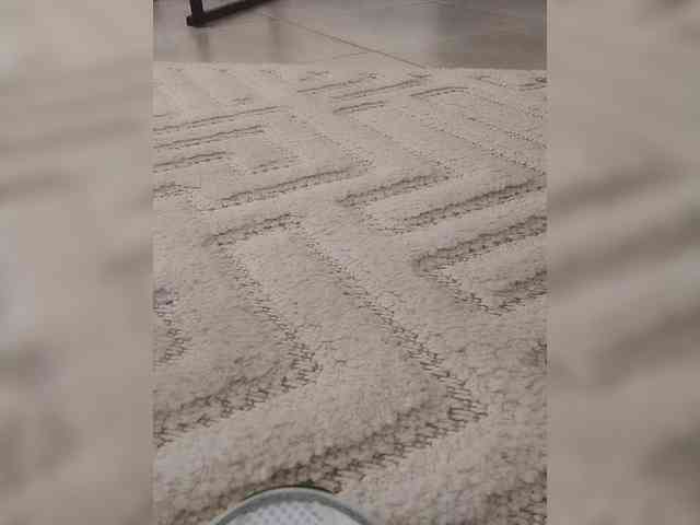 Juanitamami webcam