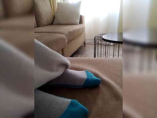 Juanitamami webcam