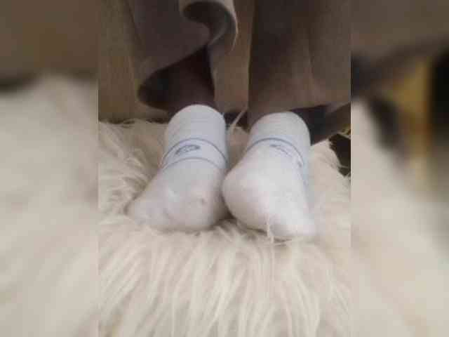 Juanitamami webcam