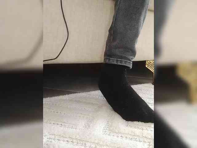 Juanitamami webcam