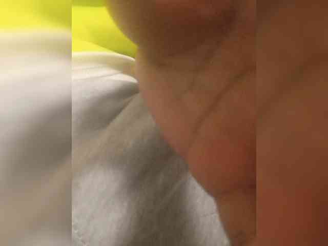 Juanitamami webcam