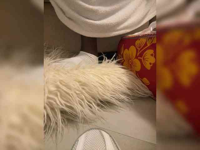 Juanitamami webcam