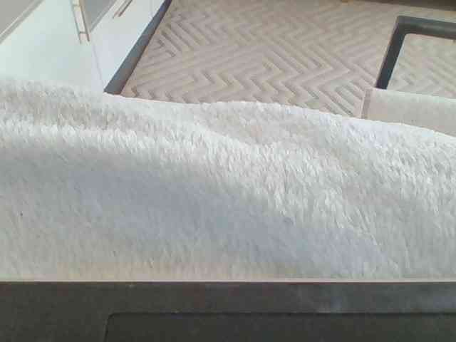 Juanitamami webcam