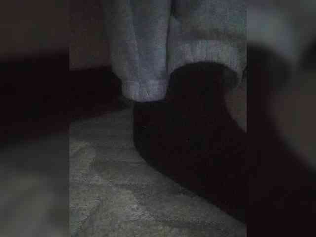 Juanitamami webcam
