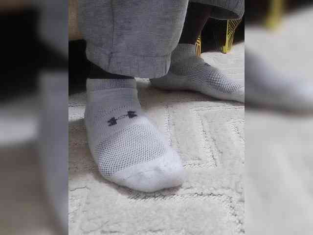 Juanitamami webcam