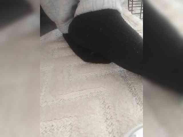 Juanitamami webcam