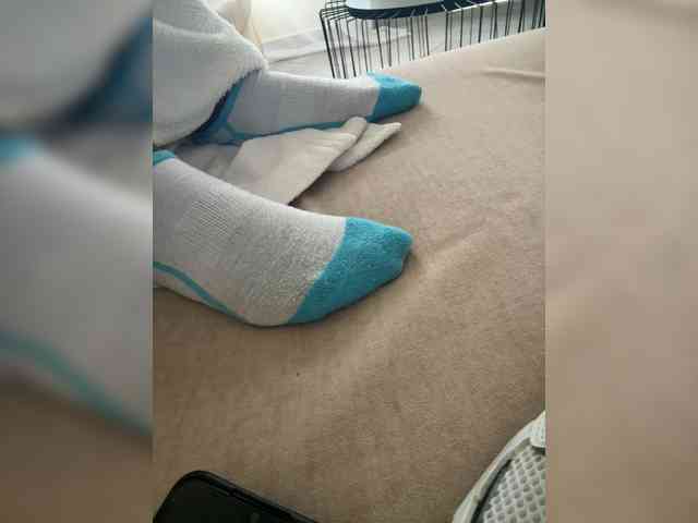 Juanitamami webcam