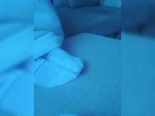 Juanitamami webcam