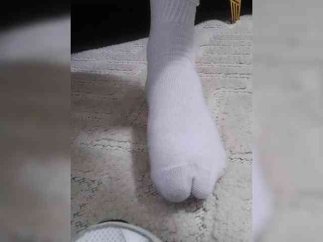 Juanitamami webcam
