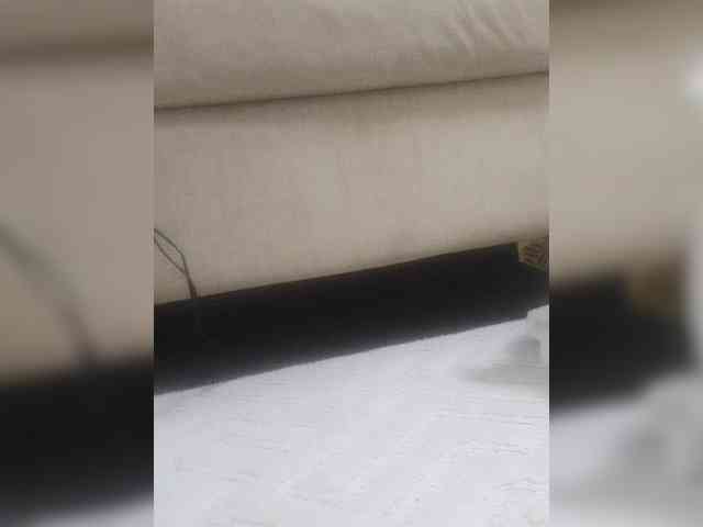 Juanitamami webcam