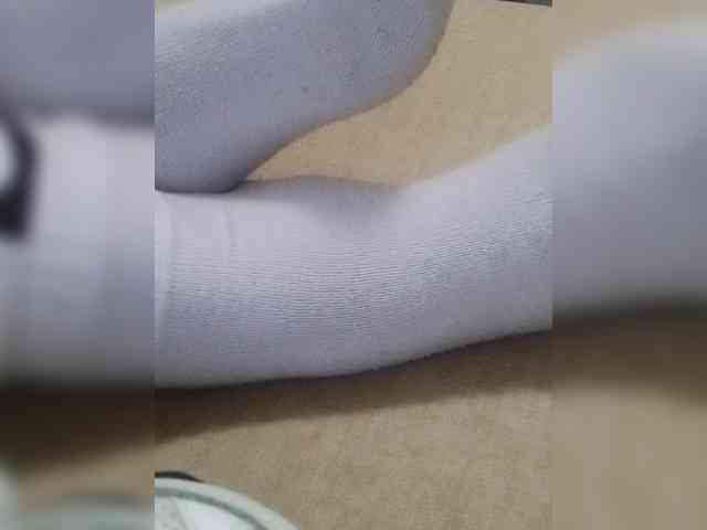 Juanitamami webcam