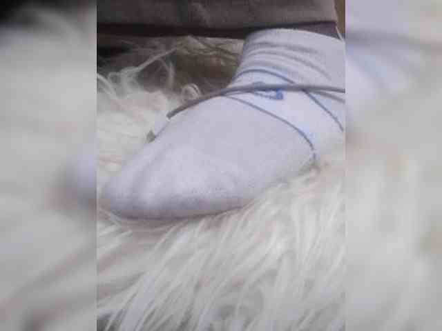 Juanitamami webcam