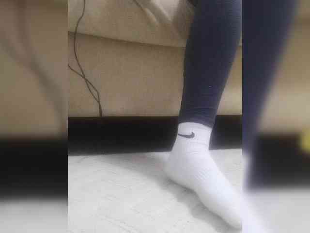 Juanitamami webcam
