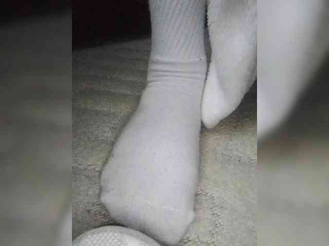 Juanitamami webcam