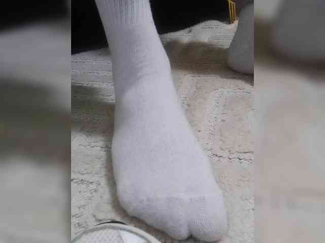Juanitamami webcam