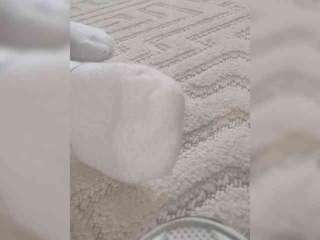 Juanitamami webcam