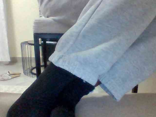 Juanitamami webcam