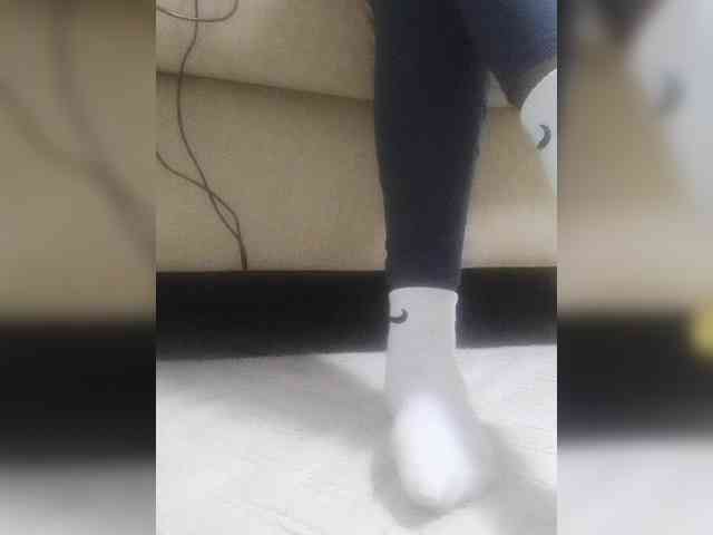 Juanitamami webcam
