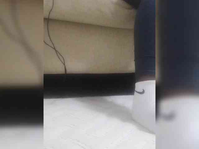 Juanitamami webcam