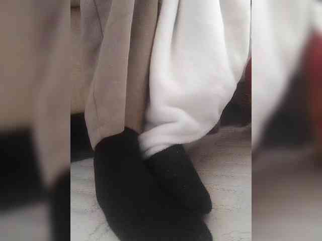 Juanitamami webcam