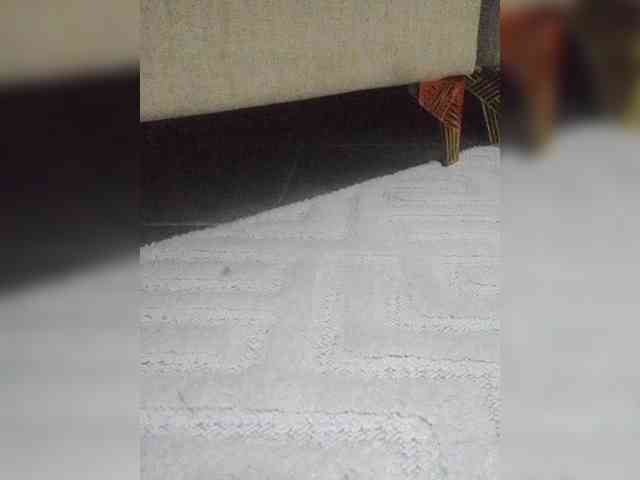 Juanitamami webcam