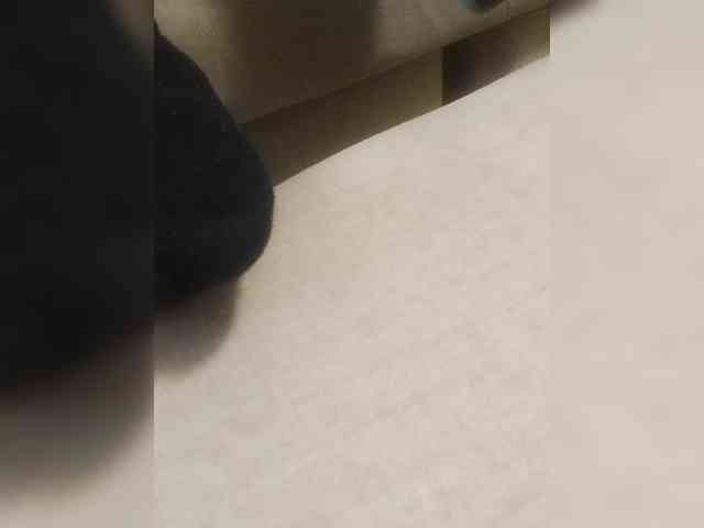 Juanitamami webcam