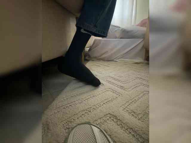 Juanitamami webcam