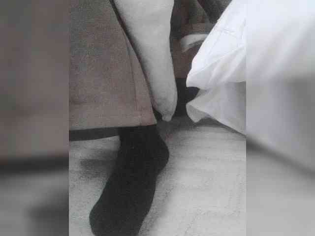 Juanitamami webcam