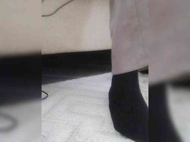 Juanitamami webcam