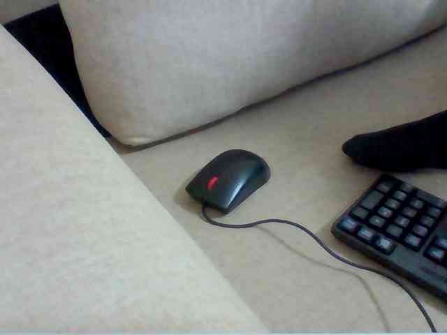 Juanitamami webcam