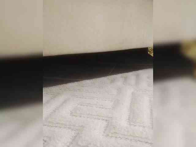 Juanitamami webcam