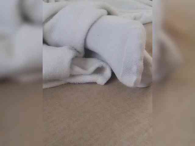 Juanitamami webcam