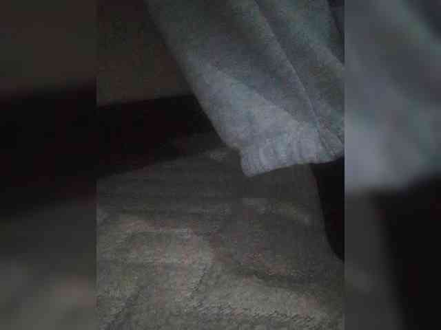 Juanitamami webcam