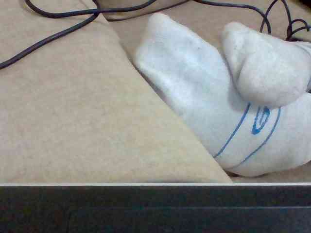 Juanitamami webcam
