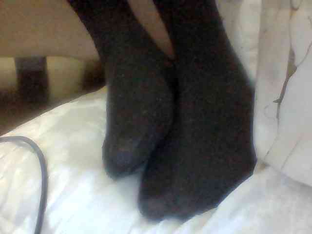 Juanitamami Live Webcam on BongaCams