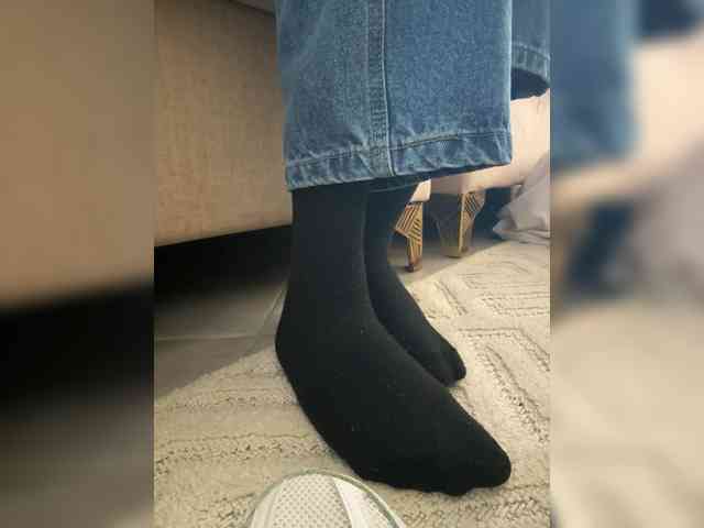 Juanitamami webcam